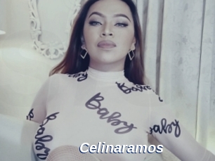 Celinaramos