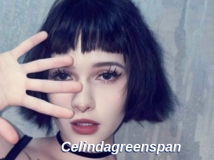 Celindagreenspan