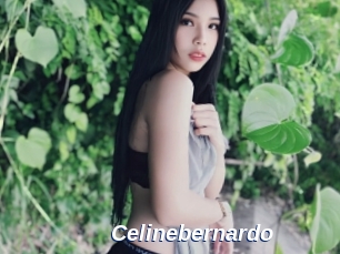 Celinebernardo