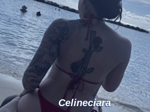 Celineciara