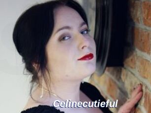 Celinecutieful
