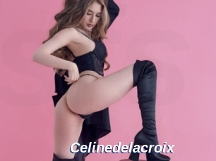 Celinedelacroix