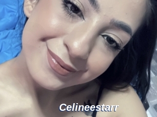 Celineestarr