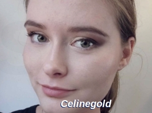 Celinegold