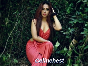 Celinehest