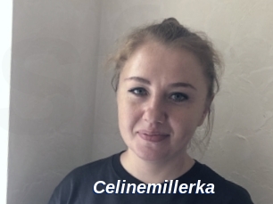 Celinemillerka