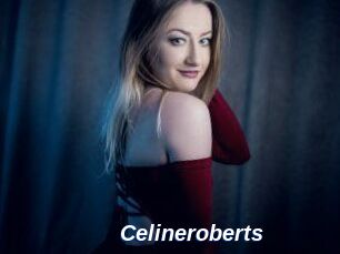 Celineroberts