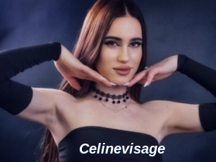 Celinevisage