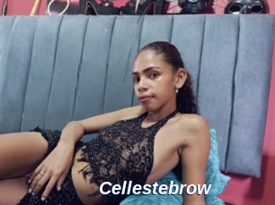 Cellestebrow