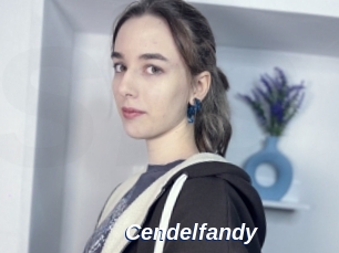 Cendelfandy