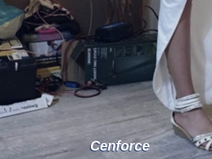 Cenforce