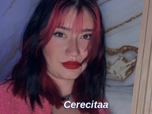 Cerecitaa