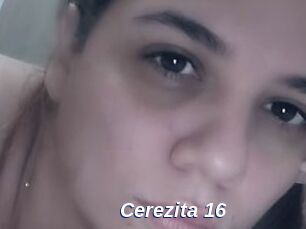 Cerezita_16