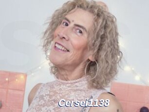 Cersei1138