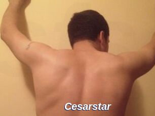 Cesarstar