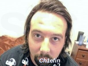 Ch1efin