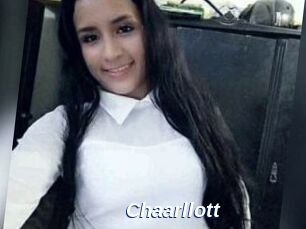 Chaarllott