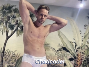 Chadcoder
