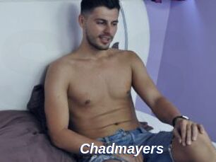 Chadmayers