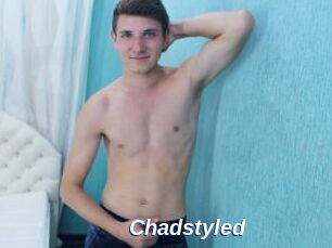 Chadstyled