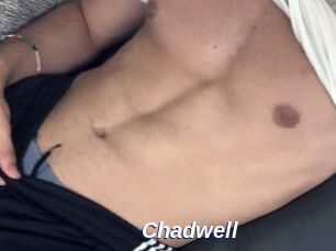 Chadwell