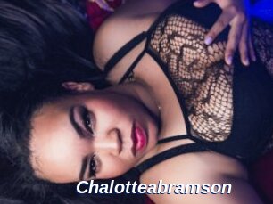 Chalotteabramson