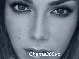 Chama369vc