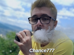 Chance777