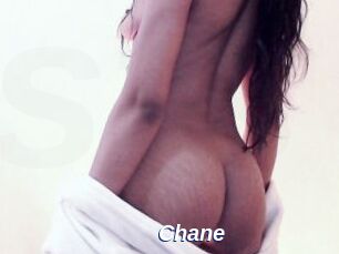 Chane
