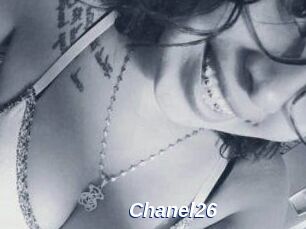 Chanel26