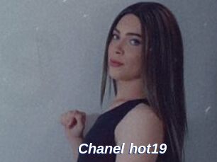 Chanel_hot19