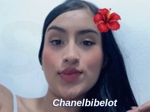 Chanelbibelot