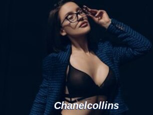Chanelcollins