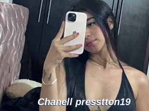 Chanell_presstton19