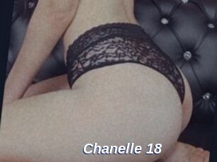 Chanelle_18