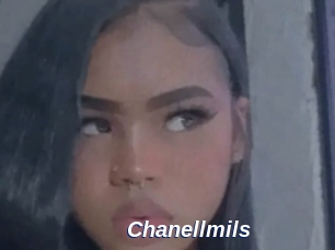 Chanellmils