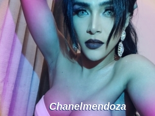 Chanelmendoza