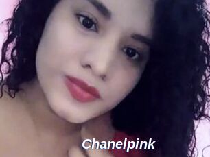 Chanelpink