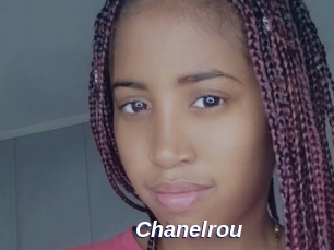 Chanelrou