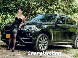 Chanelsmithh