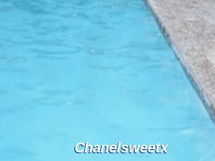 Chanelsweetx