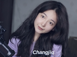 Changjiq