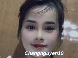 Changnguyen19