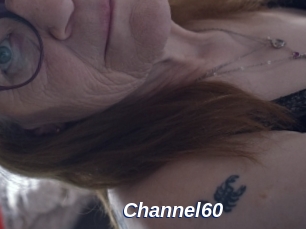 Channel60