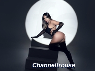 Channellrouse