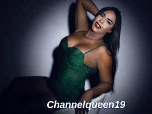 Channelqueen19