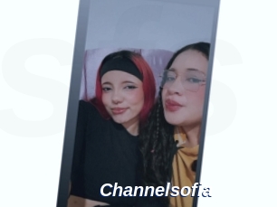 Channelsofia