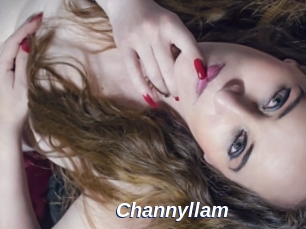 Channyllam