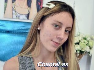 Chantal_as