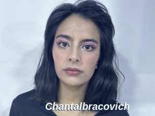 Chantalbracovich